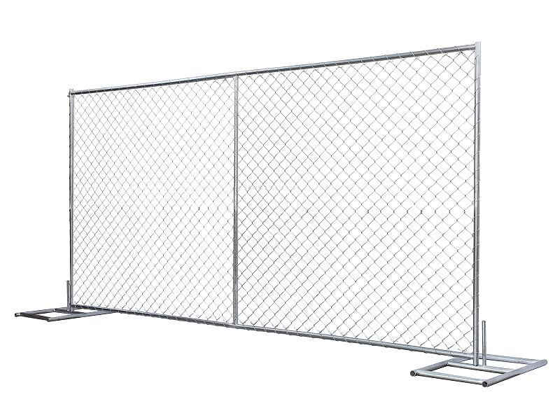 6-x-12-inline-temp-fence-panel-1