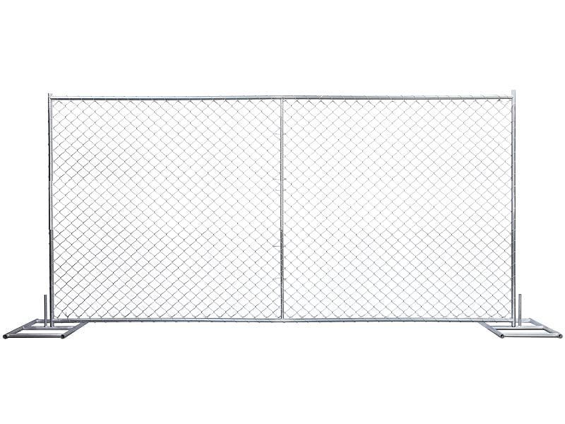 6-x-12-inline-temp-fence-panel-2