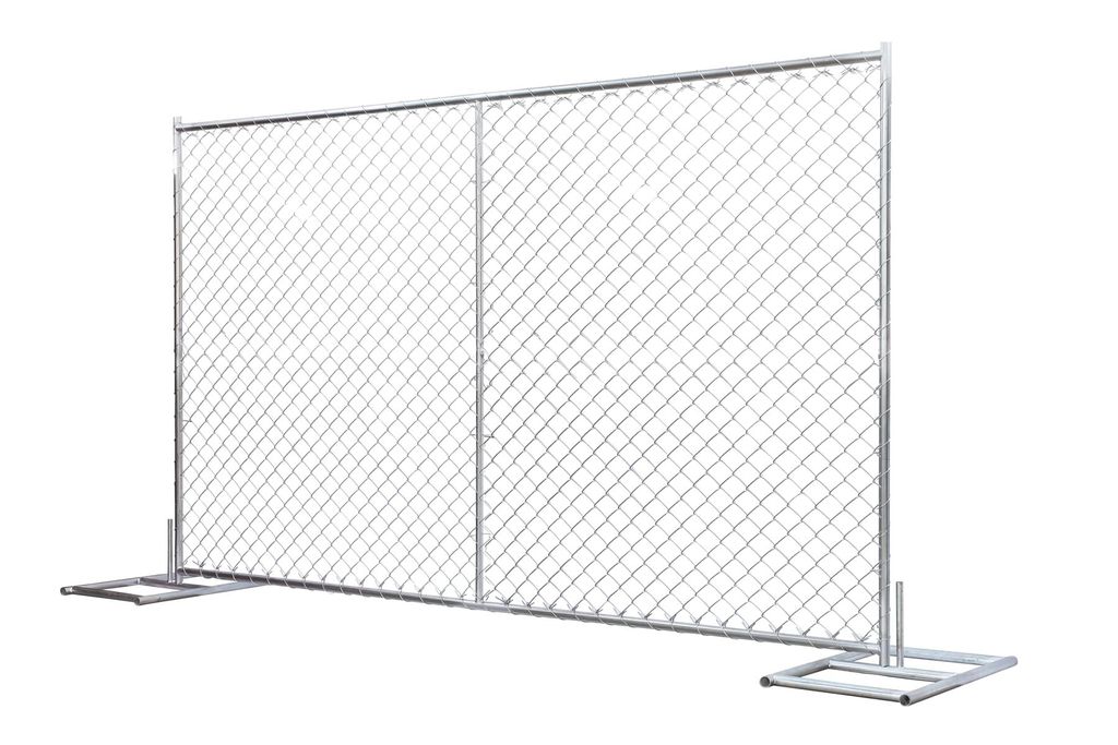 6-x-10-inline-temp-fence-panel-1