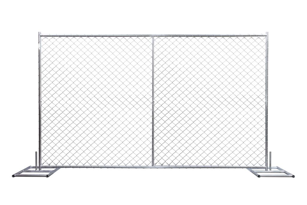 6-x-10-inline-temp-fence-panel-2