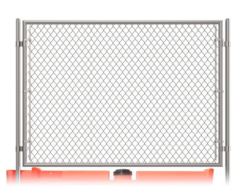 fence-topper-panel-for-water-barrier-66-w-x-48-h
