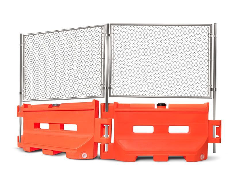 fence-topper-panel-for-water-barrier-66-w-x-48-h