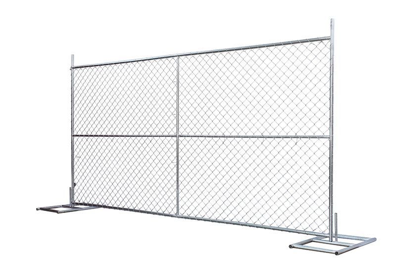 6-x-12-versa-temp-fence-panel-1