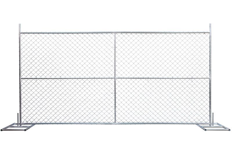 6-x-12-versa-temp-fence-panel-2