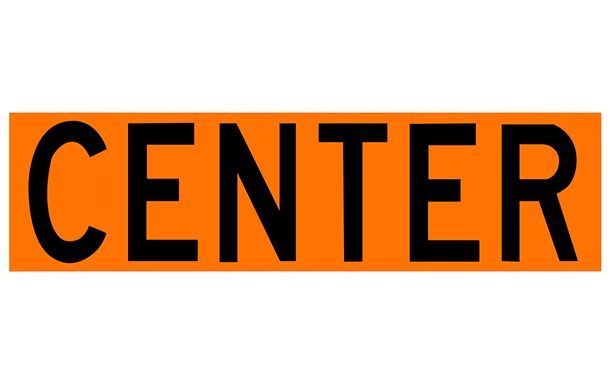 center-roll-up-sign-overlay-8x30-md-spec-orange-traffic-safety-prod-front-part-95-p-