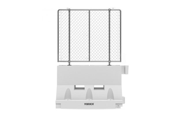 fence-topper-panel-for-water-barrier-60-w-x72-h-2