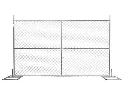 6-x-10-versa-temp-fence-panel-2