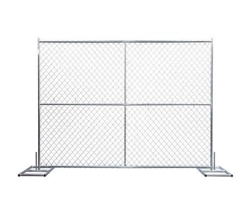 8-x-10-versa-temp-fence-panel-2