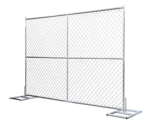8-x-10-versa-temp-fence-panel-1