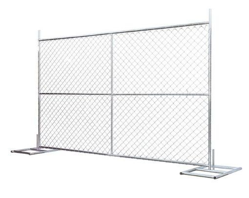 6-x-10-versa-temp-fence-panel-1