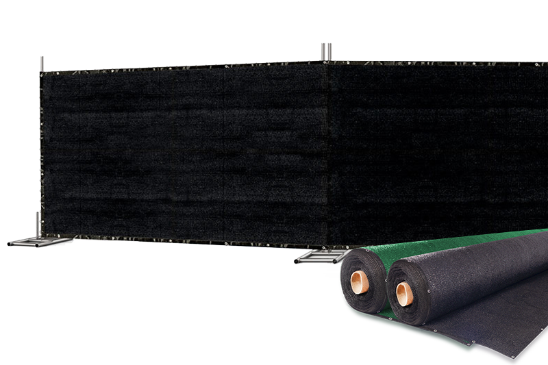 8ft-x-50ft-privacy-screen-black