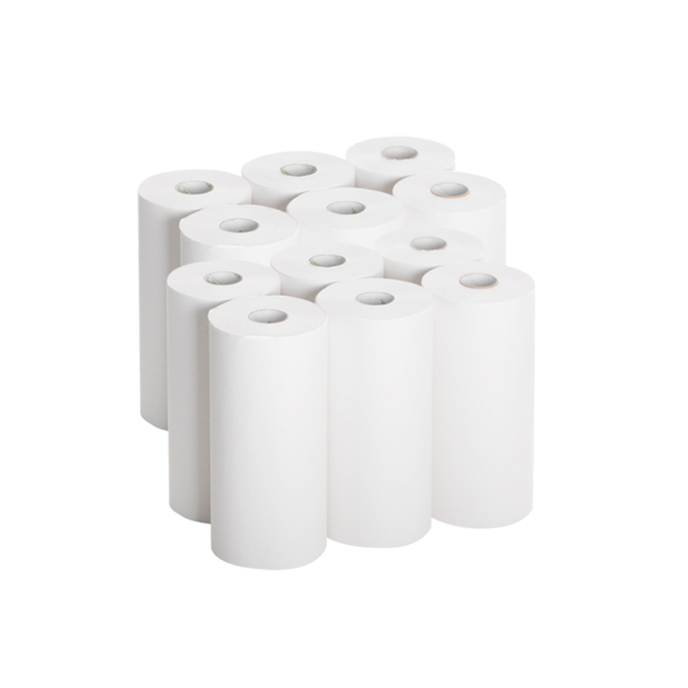 towel-paper-roll-2-ply-30-case