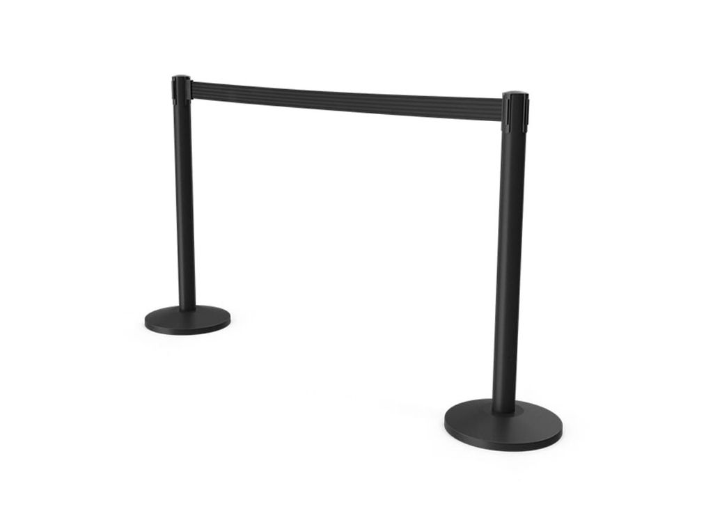 smart-queue-retractable-belt-stanchion-base-and-post-w-10-l-belt-box-of-02-1