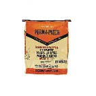 Go to Asphalt Repair