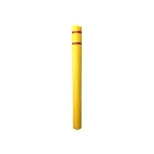 Go to Bollards & Covers