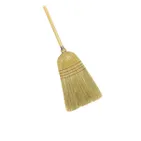 Go to Brooms & Brushes