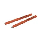 Go to Chalk & Pencil