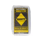 Go to Concrete & Mortar Supplies