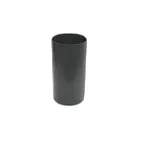 Go to Concrete Testing