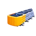 Go to Crash Cushions & Accessories