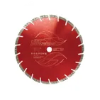 Go to Cutting Blades