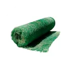 Go to Erosion Control Products