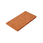 Go to Expansion Joint