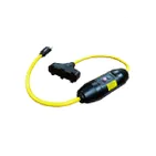 Go to Electrical Supplies