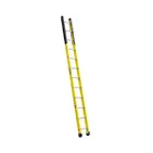 Go to Fall Protection