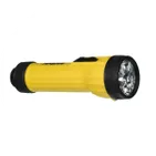 Go to Lights & Batteries