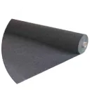 Go to Geotextile Fabric