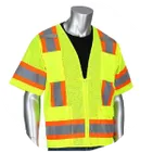 Go to Hi-Vis Apparel