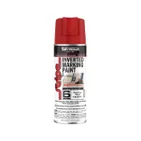 Go to Marking Paints