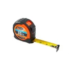 Go to Measuring Tools