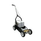 Go to Surveying & Marking Supplies