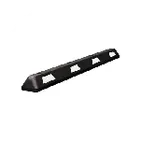 Go to Parking Blocks