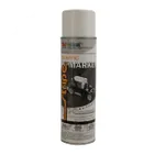 Go to Pavement Marking and Repair