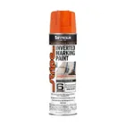 Go to Pavement Marking and Striping