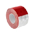 Go to Reflective Tape