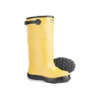 Go to Foot Protection