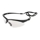 Go to Eye & Face Protection