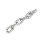 Go to Shackle & Rigging Chains & Hooks