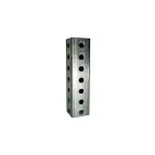 Go to Sign Posts & Hardware