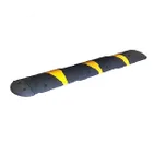 Go to Speed Bumps & Humps