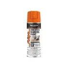 Go to Striping Paints