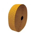 Go to Tapes & Chains