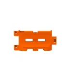 Go to Traffic Barricades