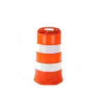 Go to Traffic Cones & Drums