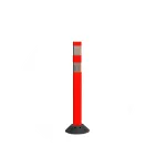 Go to Traffic Delineators