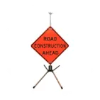 Go to Traffic Signs & Stands